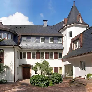 Falkenberg *** Düsseldorf