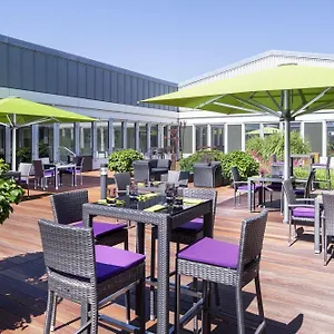 Sheraton Airport Germania